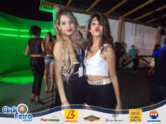 Garota Vip